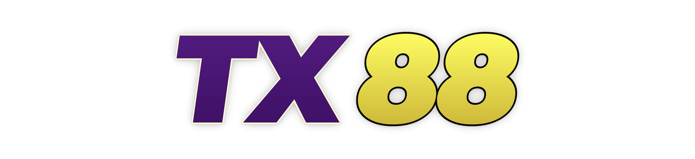 tx88
